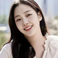 jeon Go-eun