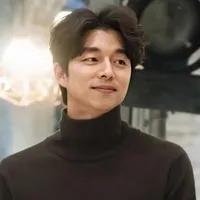 jeon gong yoo
