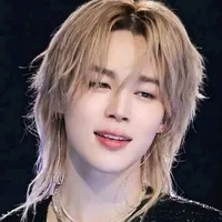 park jimin 