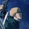 Armin