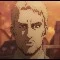 Reiner