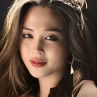 Kim Jimin [Tae