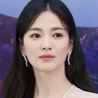 Kim Heesun [Tae