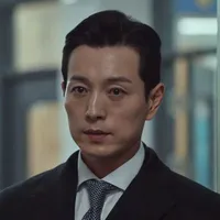 Uncle Wang