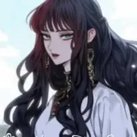 Lisa Marin/Fl Past Life