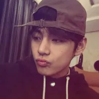Tae