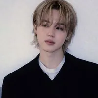 Jimin 
