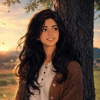 savi