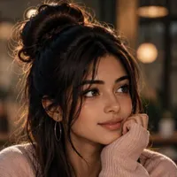 mili (savi