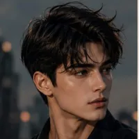 koa (savi