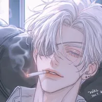 Von (Mc)