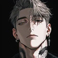 Dion (Ml1)
