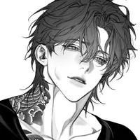 Xion (Ml3)