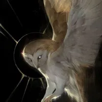 Kiki