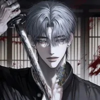 Xavier (Ml4)