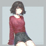 Agatha