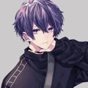 Nathaniel
