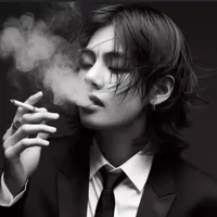kim taehyung