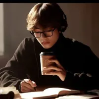 author 🤍