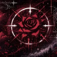 Lycoris Codex