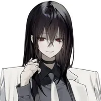 Assistant Ether