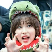 Mina