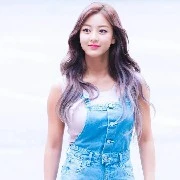 Jihyo