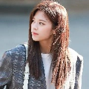 Jeongyeon