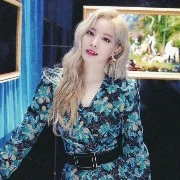 Dahyun