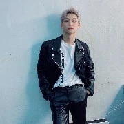 Felix