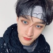 Bangchan