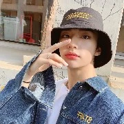 Hyunjin