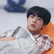 Jin