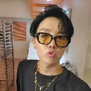 J-Hope
