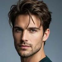Vincent Orsini(MC