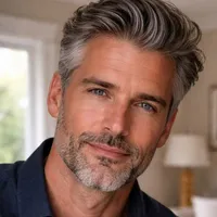 Victor Orsini(MC