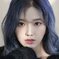 ไคลี่ย์