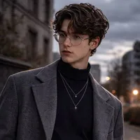 Adrian keller(ml bff)