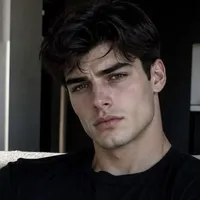 Leon Hartmann(ml bff)