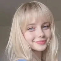 Mia Bennett