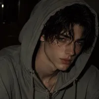 Damian Divine (ml)