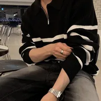 Jay