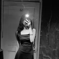 elle