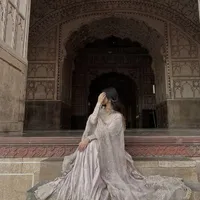 Myra Malhotra (fl sis)