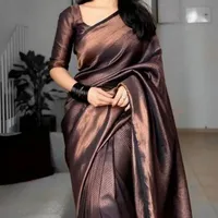 Vanya Malhotra (fl mom)