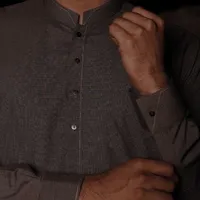 Dev singhania (ml dad)