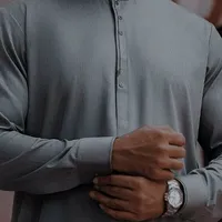 Arjun Malhotra (fl dad)