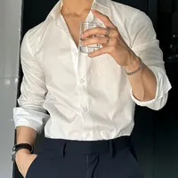 Reyansh singhania(ml)