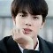 Seokjin