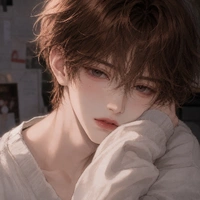 Milo Gray (MC)